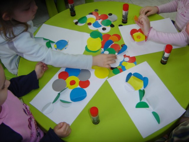klub przyjaci kubusia puchatka 004